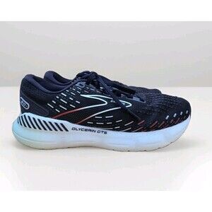 Brooks Women's  Glycerin GTS 20 Size: 8 , Support & Cushioning